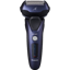 Panasonic ARC3 Shaver