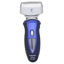 Panasonic ARC4