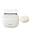 Panasonic ARC5 Razor