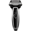 Panasonic ARC5 Shaver