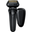 Panasonic ARC6