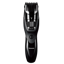 Panasonic Beard & Hair Trimmer