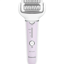 Panasonic Epilator