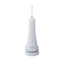 Panasonic EW1511W
