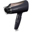 Panasonic Ionity Dryer