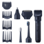 Panasonic MultiShape Ultimate