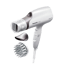 Panasonic nanoe Dryer
