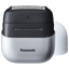 Panasonic Swipe Right