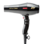 Parlux 2800