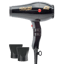 Parlux 385