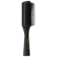 Pattern Shower Brush