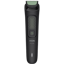 Philips All-in-One Trimmer 3000