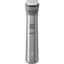 Philips All-in-One Trimmer 5000