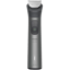 Philips All-in-One Trimmer 7000