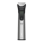 Philips All-in-One Trimmer 9000