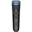 Philips Beard Trimmer 3000