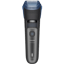 Philips Beard Trimmer 7000