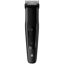Philips Beard Trimmer 5000