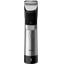 Philips Beard Trimmer 9000 Prestige