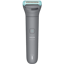 Philips Body Groomer 3000