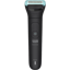 Philips Body Groomer 5000