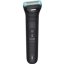 Philips Body Groomer 7000