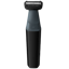 Philips Bodygroom 3000