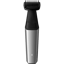 Philips Bodygroom 5000
