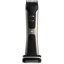 Philips Bodygroom 7000