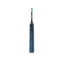 Philips DiamondClean 9000