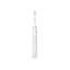 Philips DiamondClean 9300