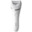 Philips Epilator 8000