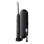 Philips ExpertClean 7300