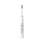 Philips ExpertClean 7500