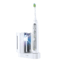 Philips FlexCare Platinum