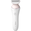 Philips Hairclipper 9000