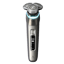 Philips i9000 Prestige