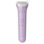 Philips Lady Shaver 6000