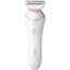 Philips Lady Shaver 8000