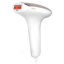 Philips Lumea Advanced