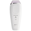 Philips Lumea Essential