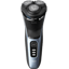 Philips Norelco 3600