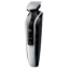Philips Norelco 5100
