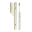 Philips One by Sonicare