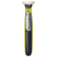Philips OneBlade 360