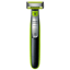 Philips OneBlade Hybrid