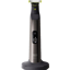 Philips OneBlade Pro 360