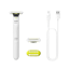 Philips OneBlade Intimate