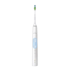 Philips Optimal Clean