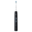 Philips ProtectiveClean 5300